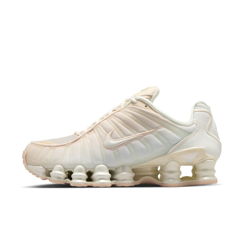Shox TL - Women's