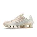 Shox TL - Women's