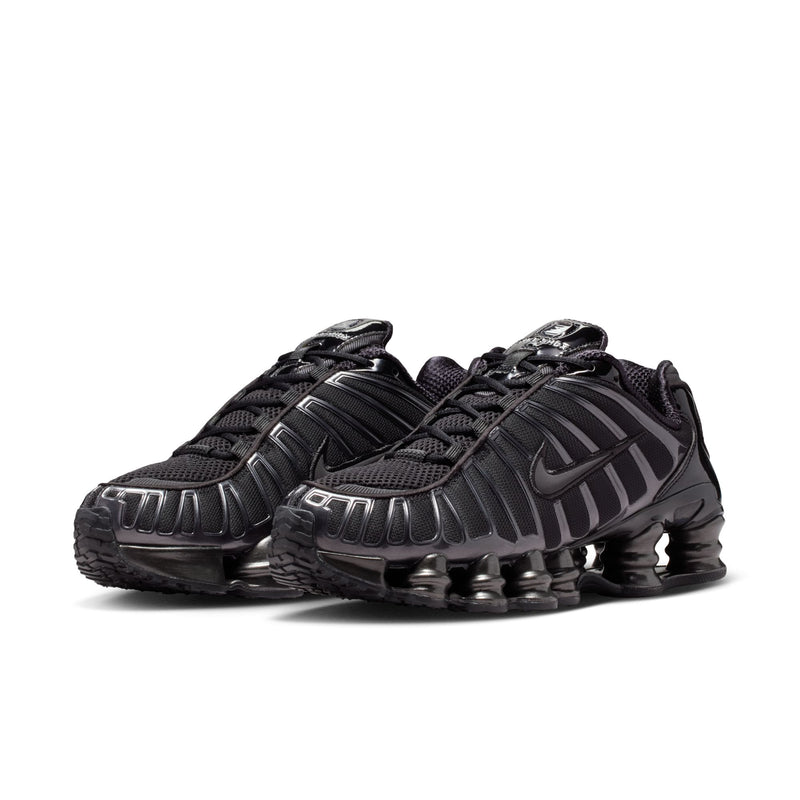 Shox TL - Women's