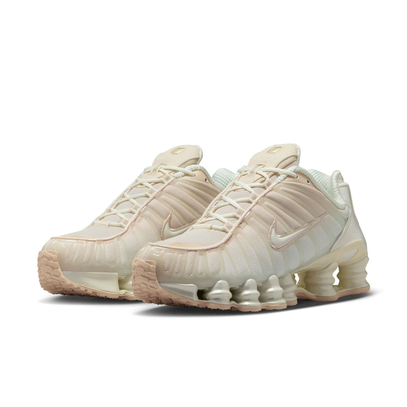 Shox TL - Women's