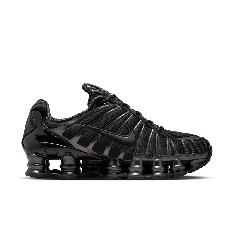 Shox TL - Women's