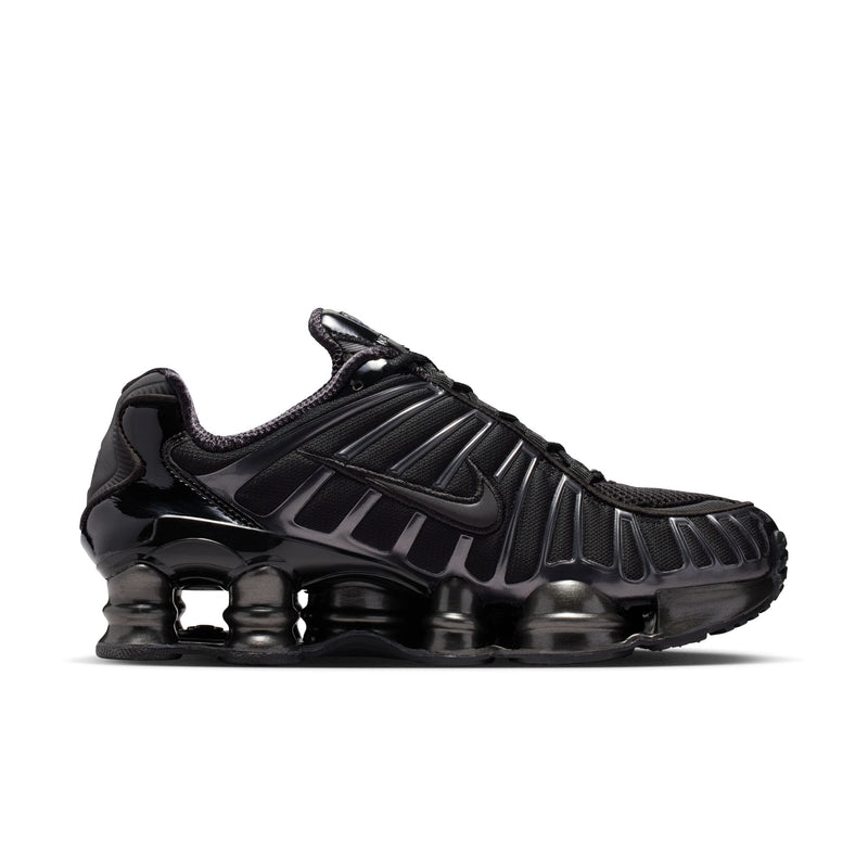 Shox TL - Women's