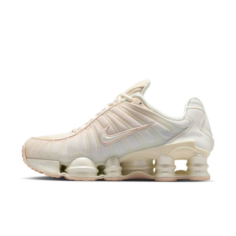 Shox TL - Women's