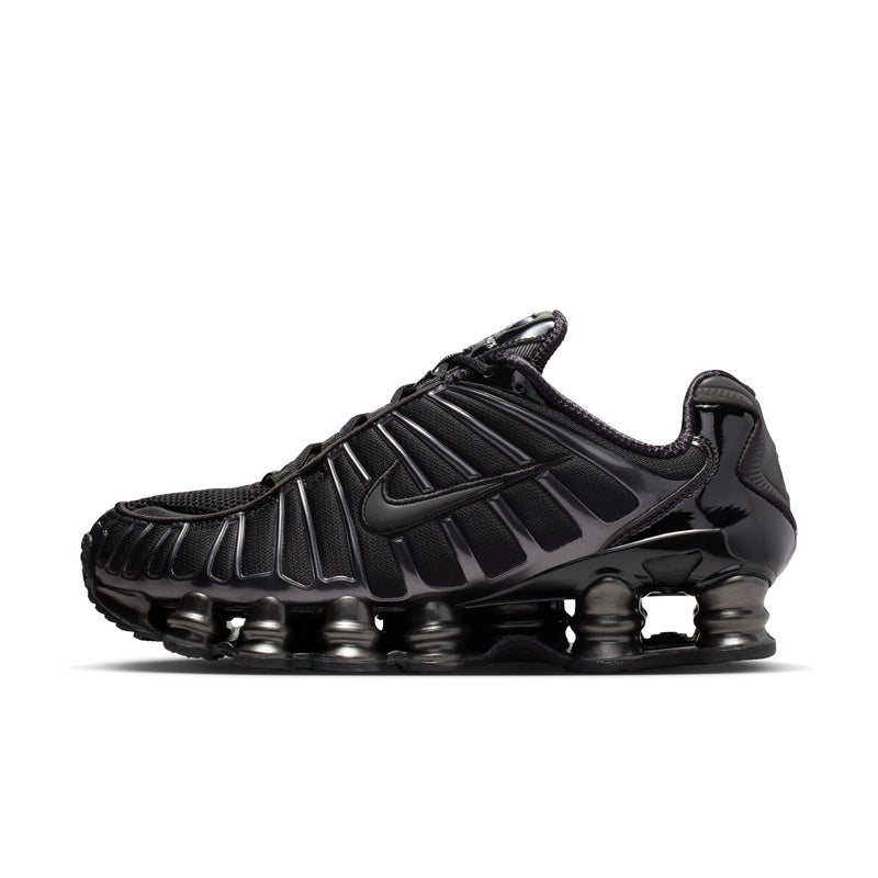 Shox TL - Women's
