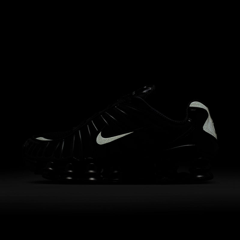 Shox TL - Women's