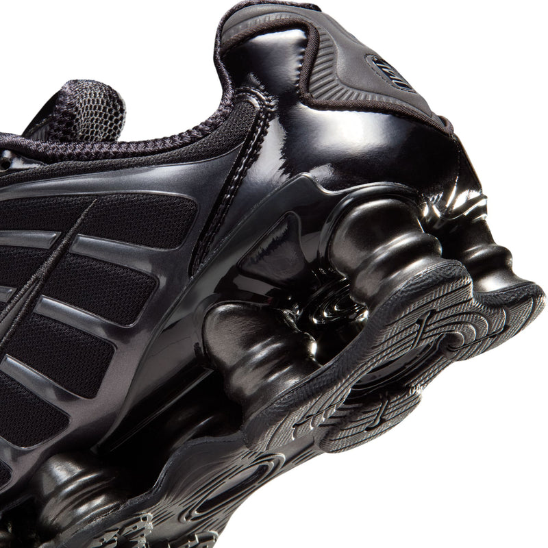 Shox TL - Women's