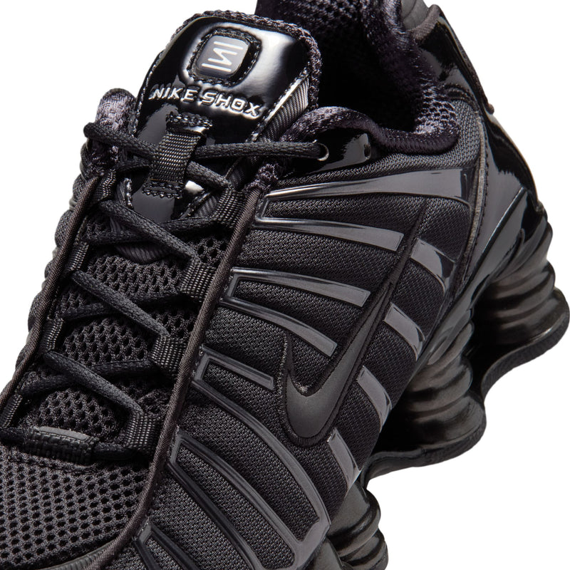 Shox TL - Women's