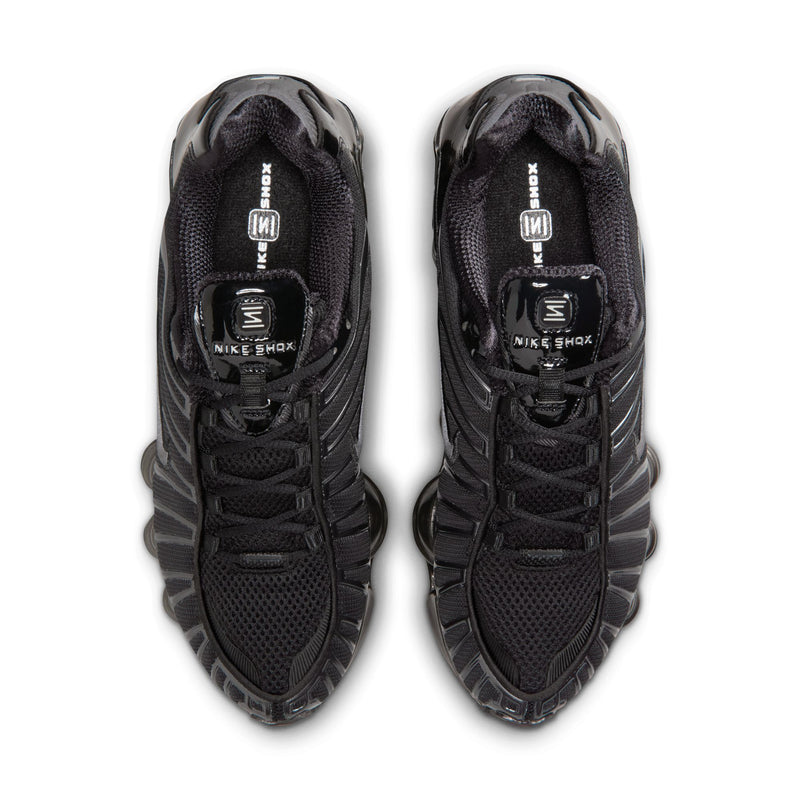 Shox TL - Women's