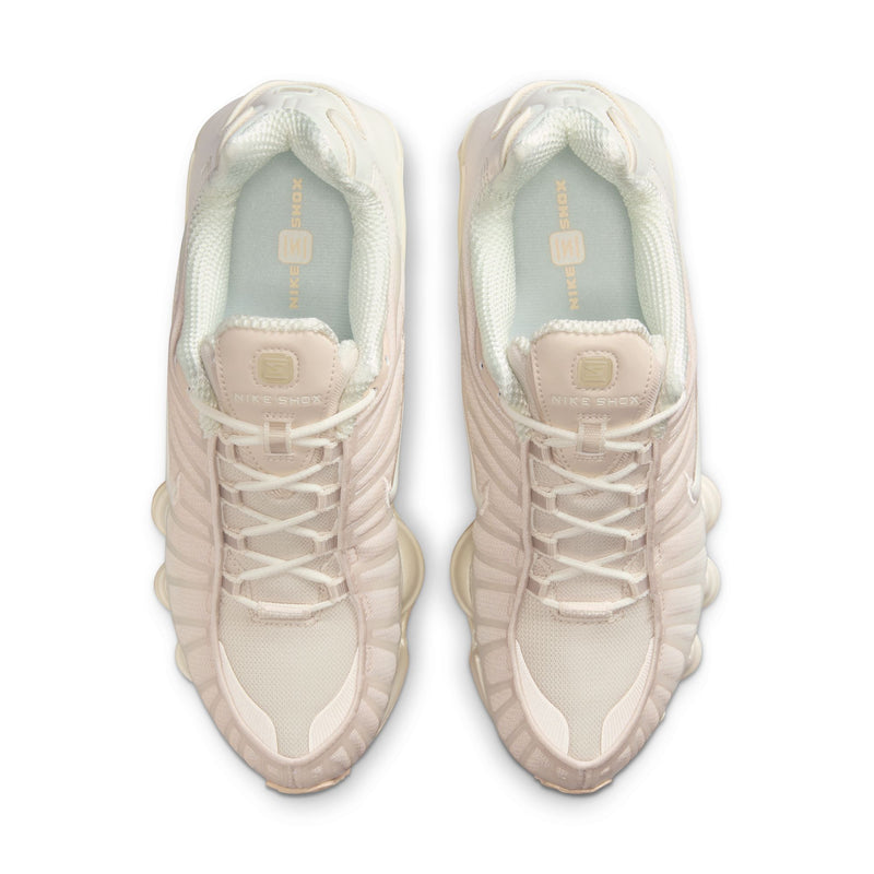 Shox TL - Women's