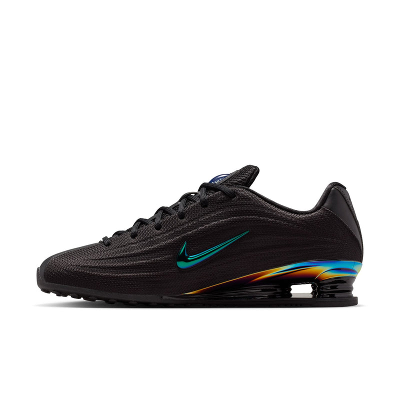 Shox Z SE - Women's