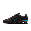 Shox Z SE - Women's