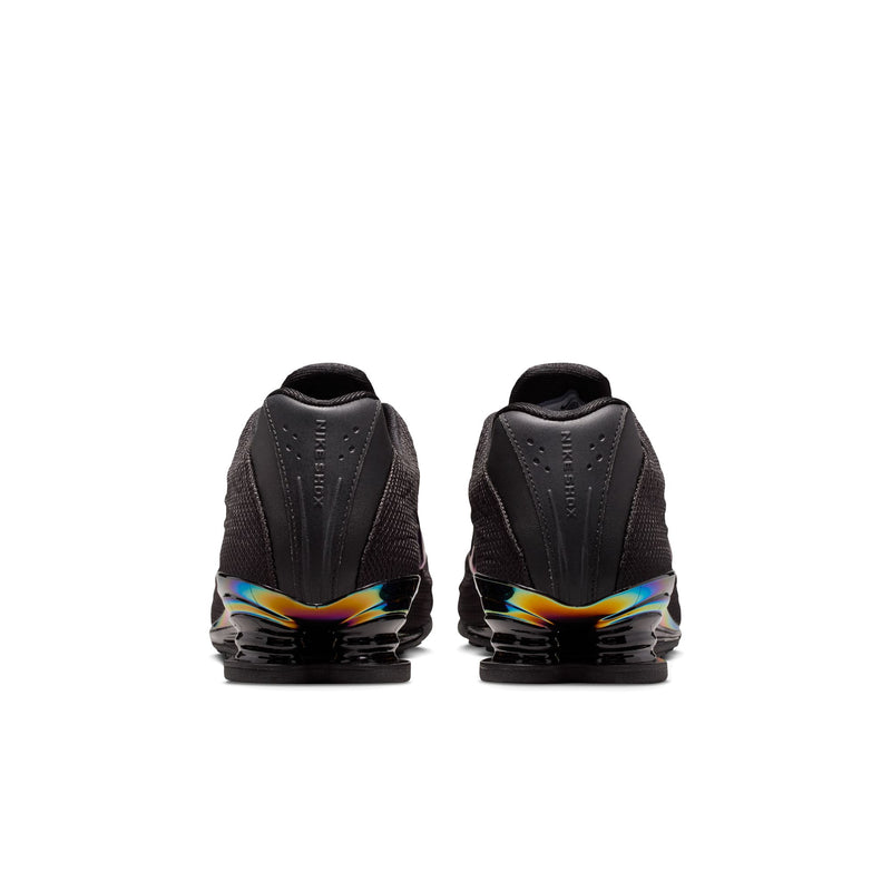 Shox Z SE - Women's