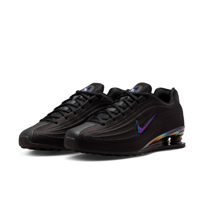 Shox Z SE - Women's
