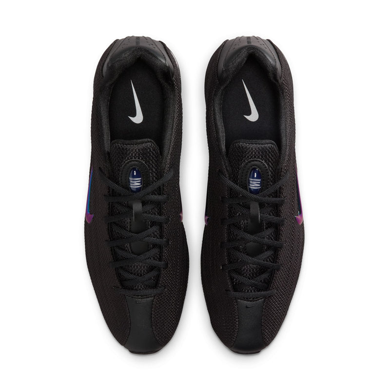 Shox Z SE - Women's