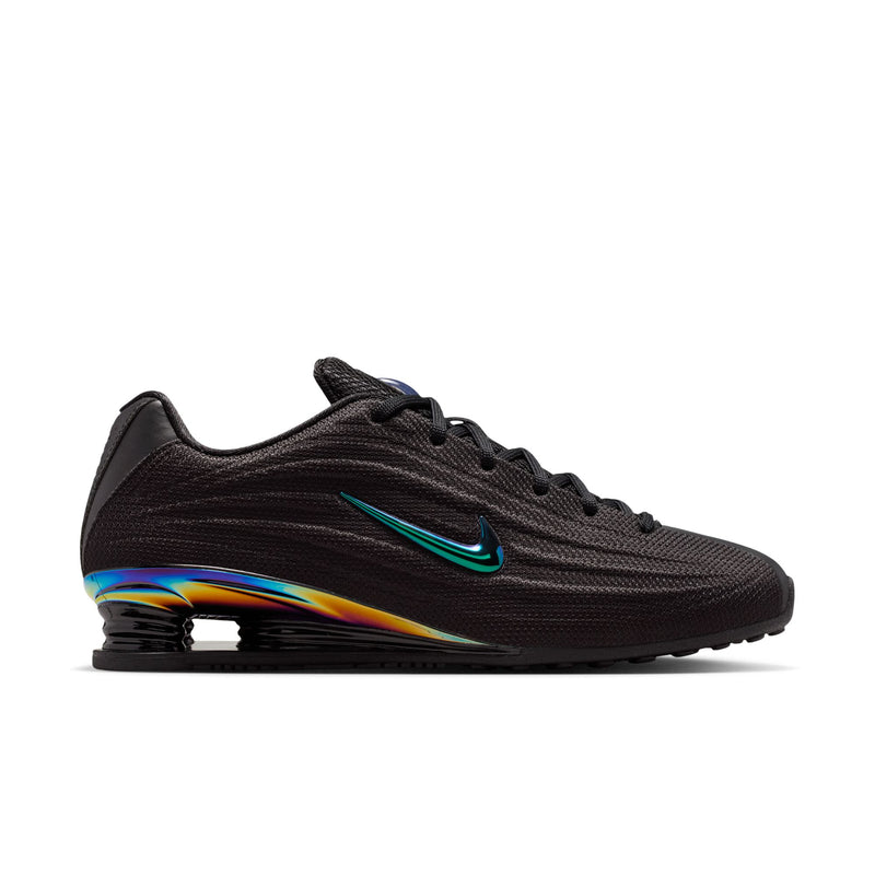Shox Z SE - Women's