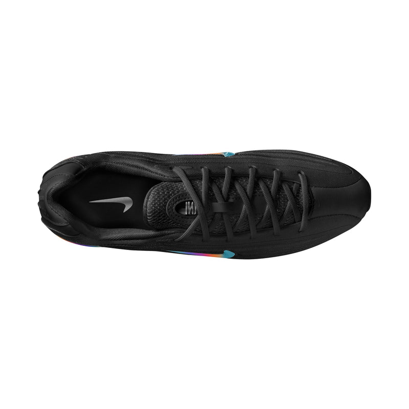 Shox Z SE - Women's