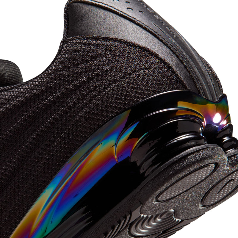 Shox Z SE - Women's