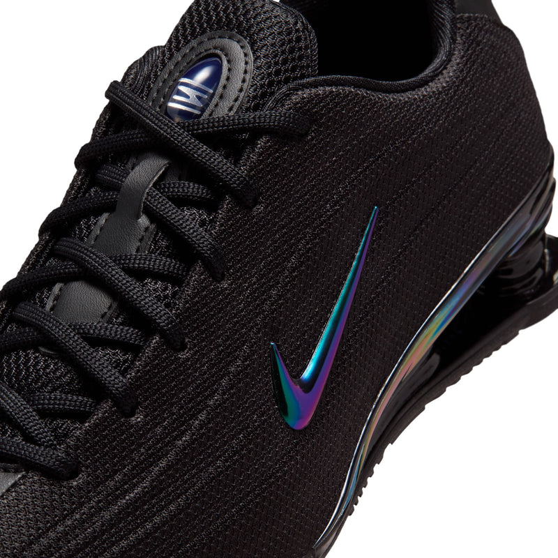 Shox Z SE - Women's