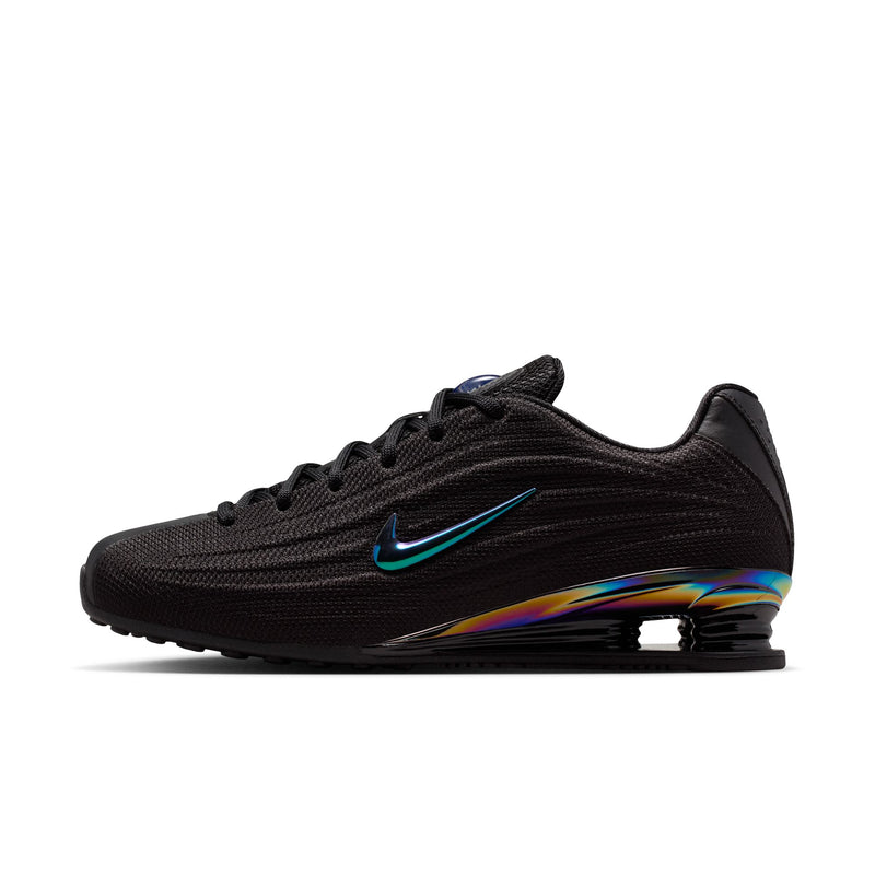 Shox Z SE - Women's