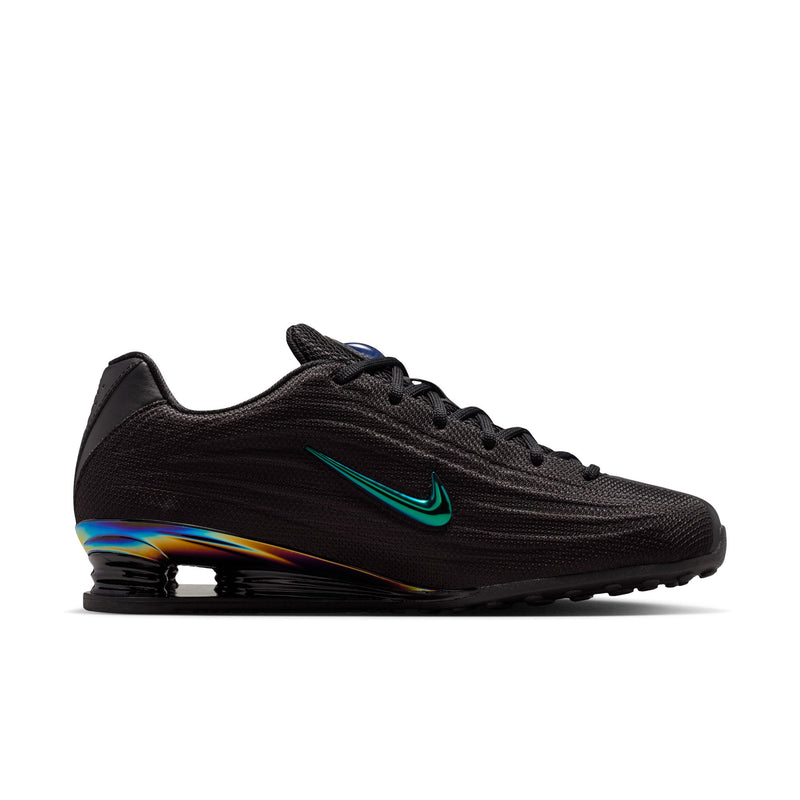 Shox Z SE - Women's