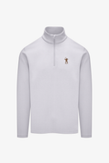 Signature 1/4 Zip