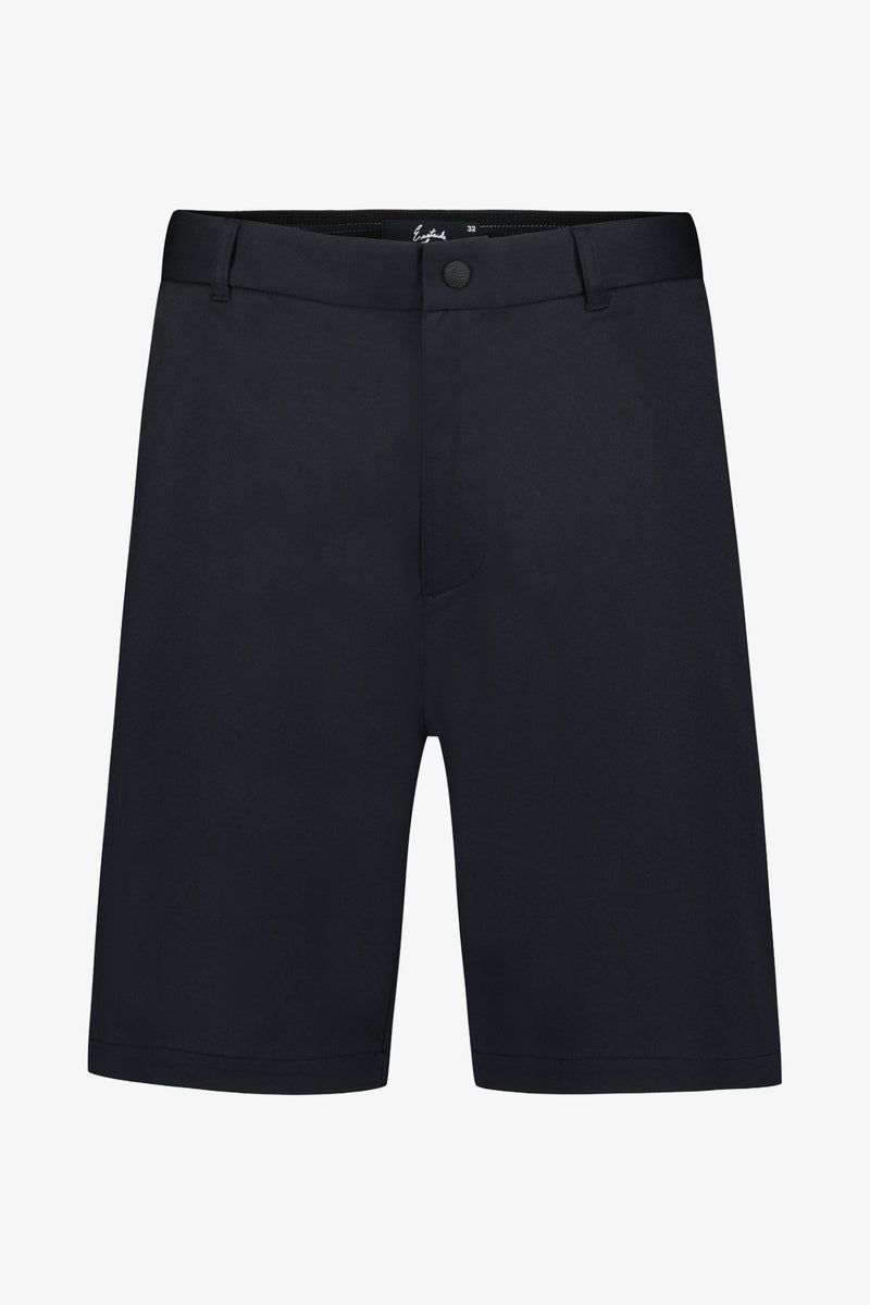 Signature Chino Short