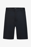 Signature Chino Short