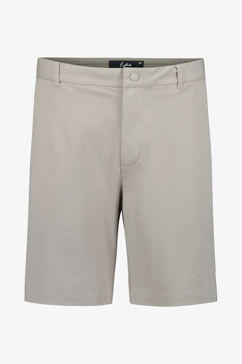Signature Chino Short