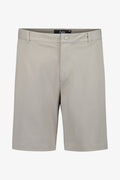 Signature Chino Short