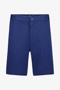 Signature Chino Short