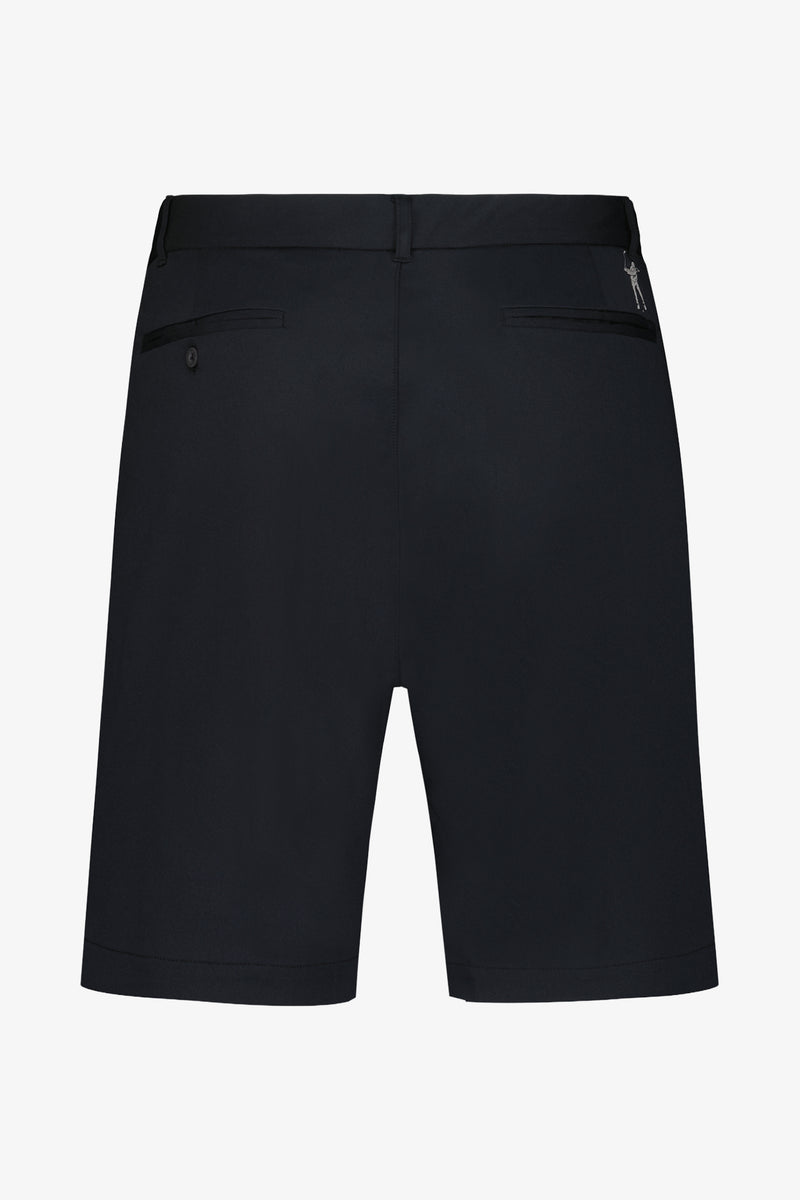 Signature Chino Short