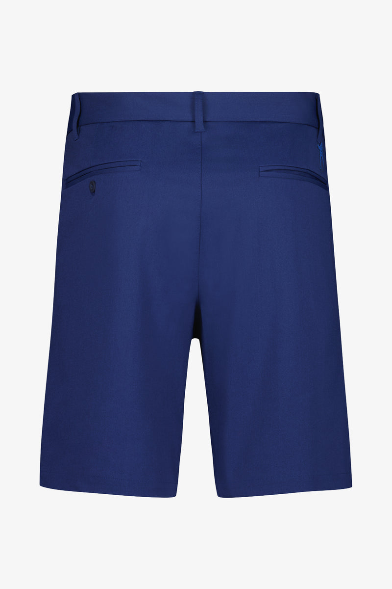 Signature Chino Short