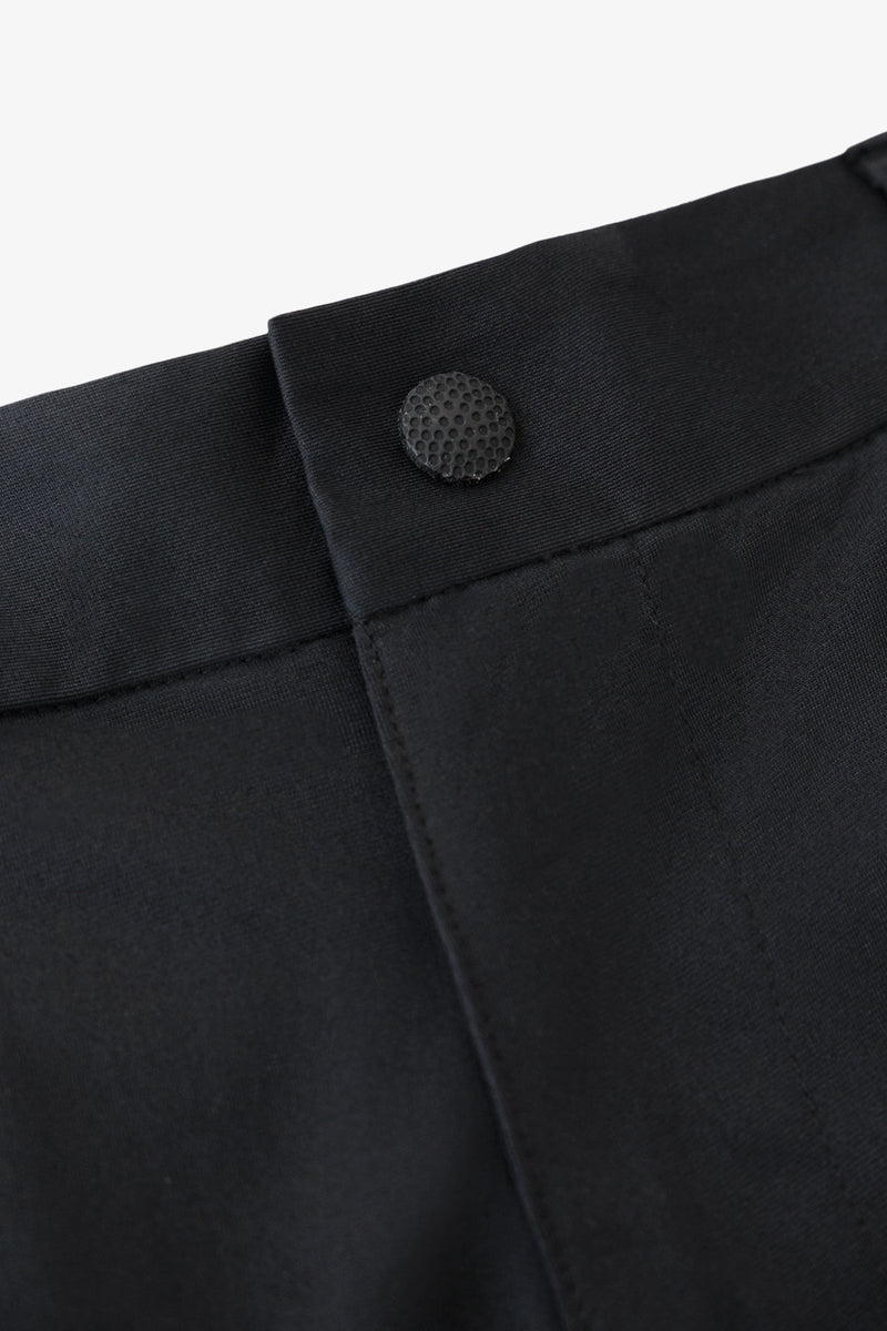 Signature Chino Short
