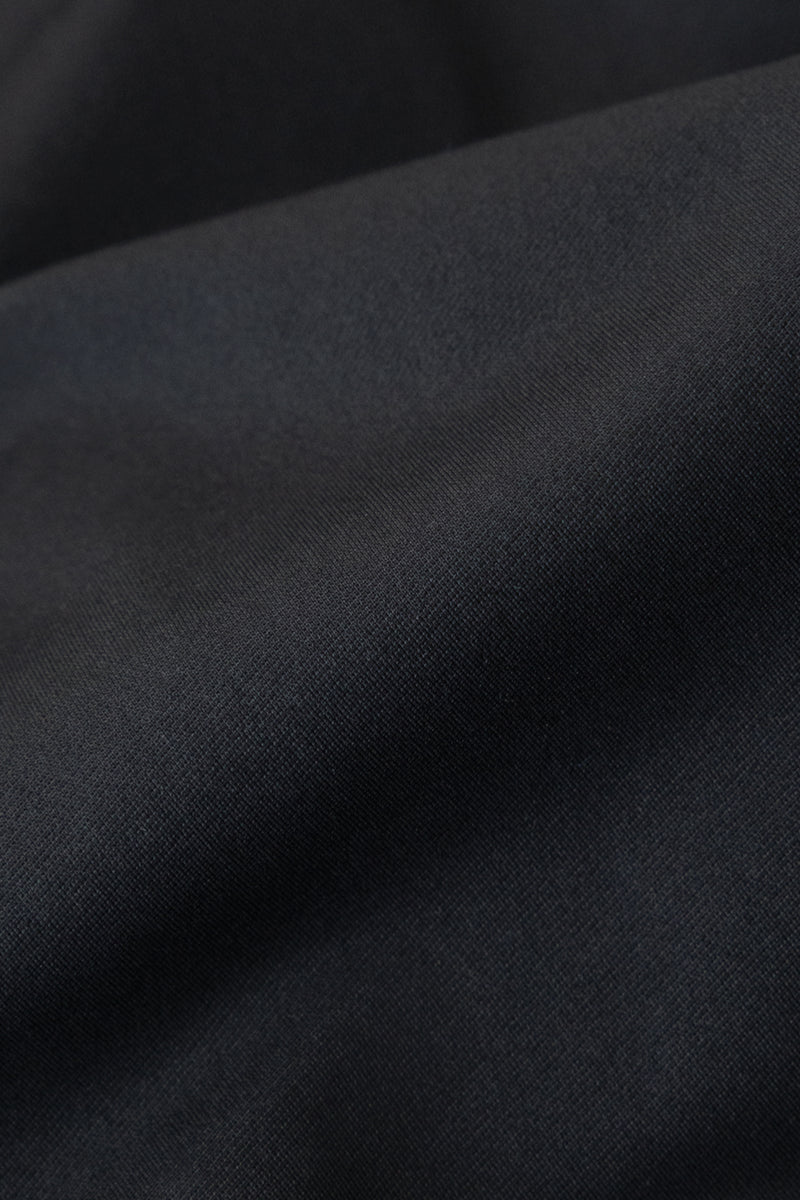 Signature Chino Short