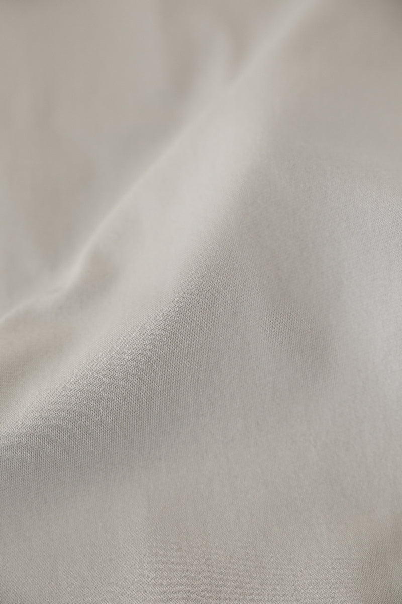 Signature Chino Short
