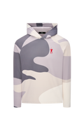 Signature Hoodie - Camo