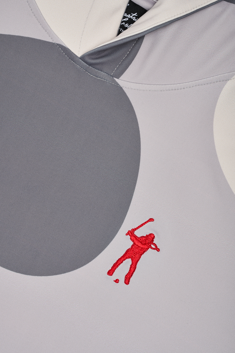 Signature Hoodie - Camo