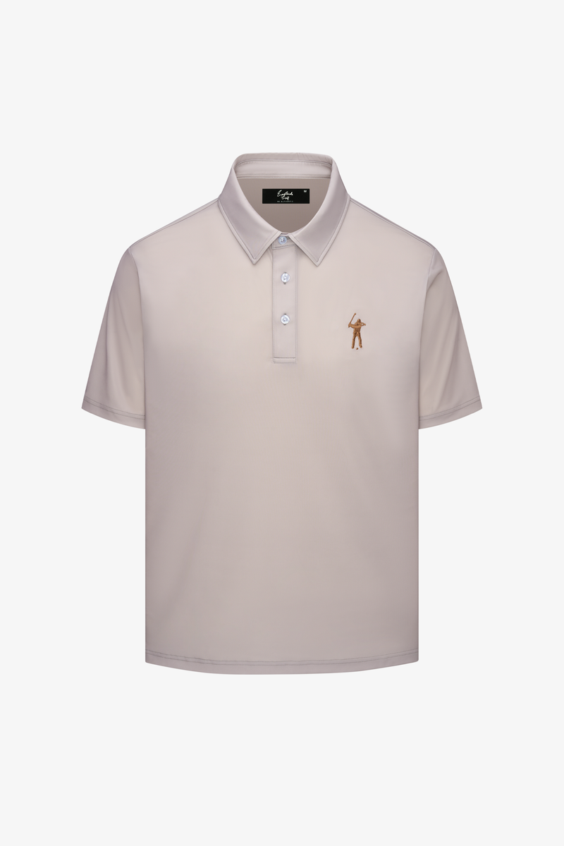 Signature Polo