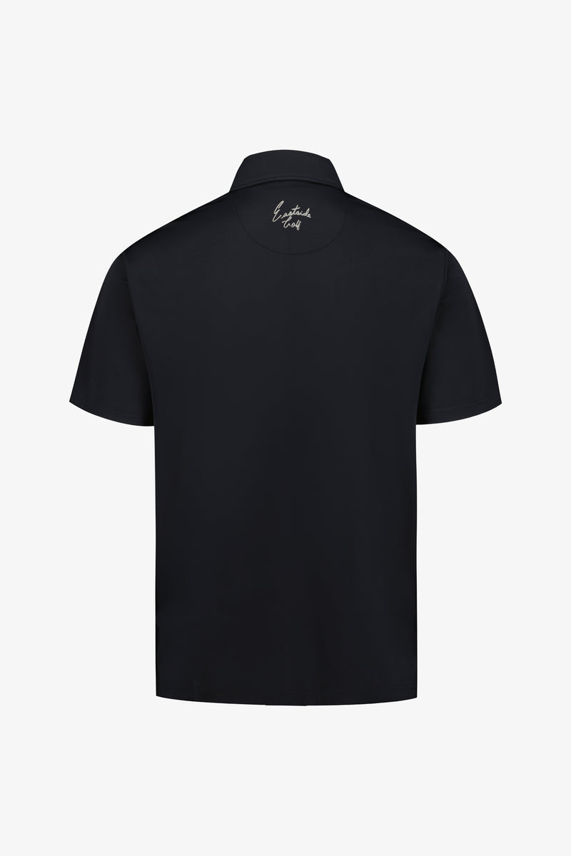 Signature Polo