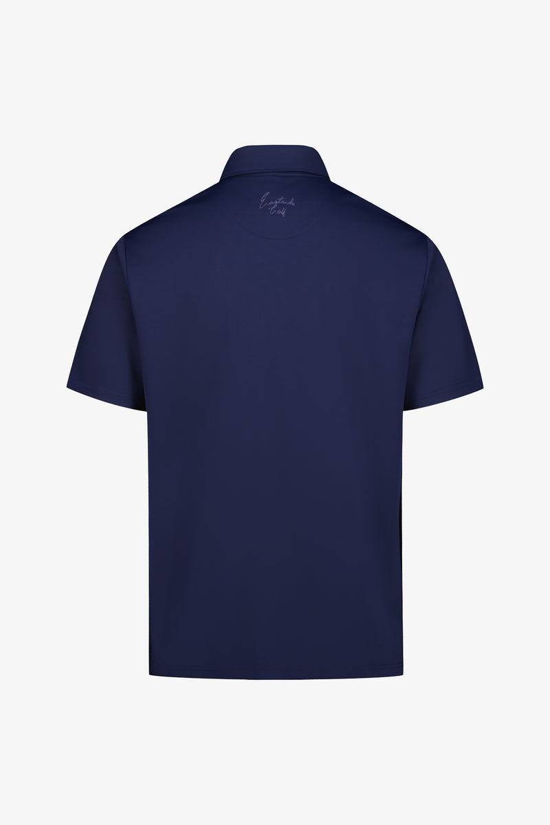 Signature Polo