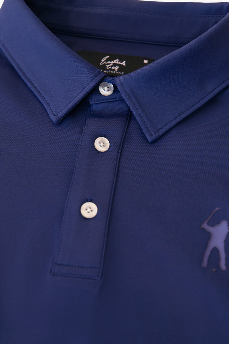 Signature Polo