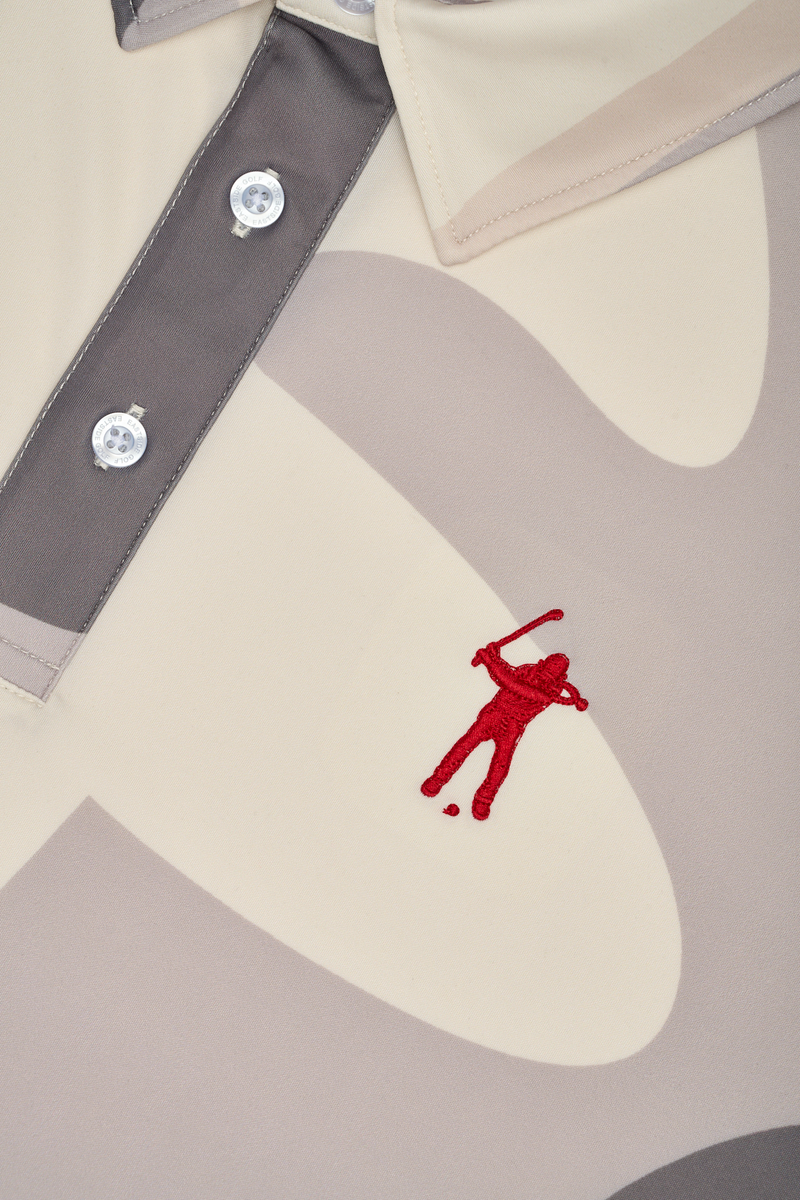 Signature Polo