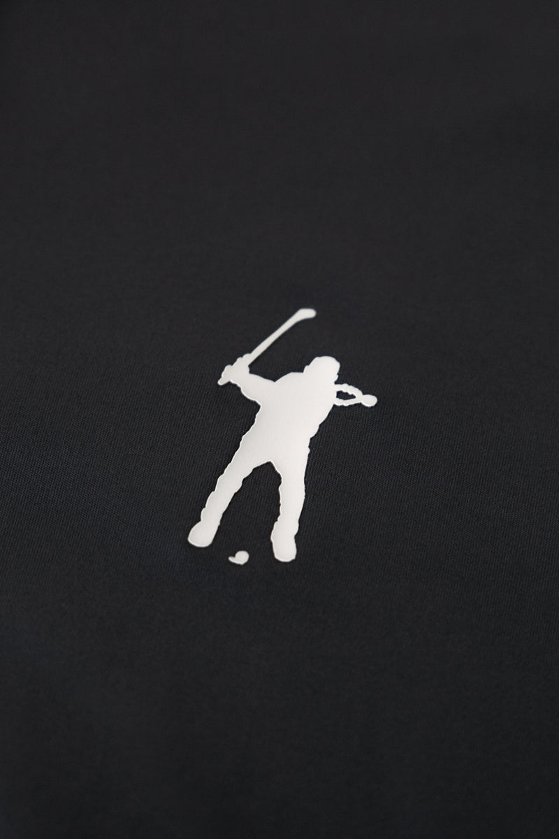 Signature Polo
