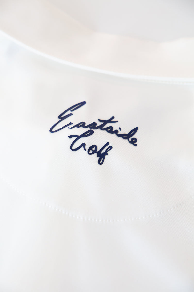 Signature Polo