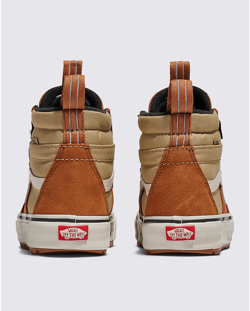 Sk8-Hi Waterproof - Image 4