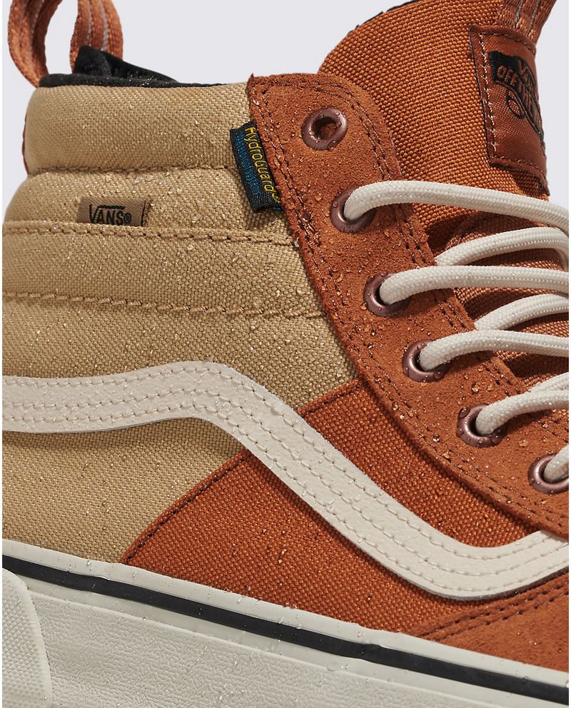Sk8-Hi Waterproof - Image 5