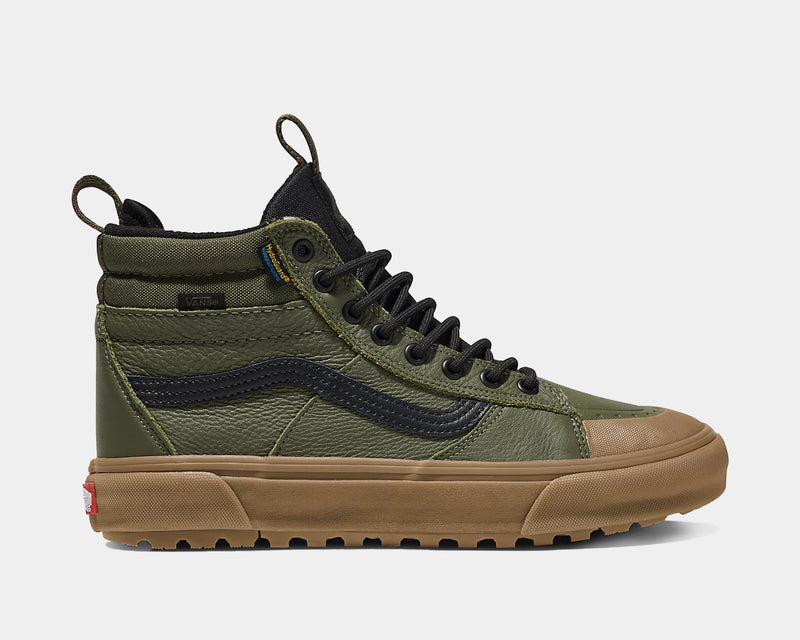 Sk8-Hi Waterproof - Image 8