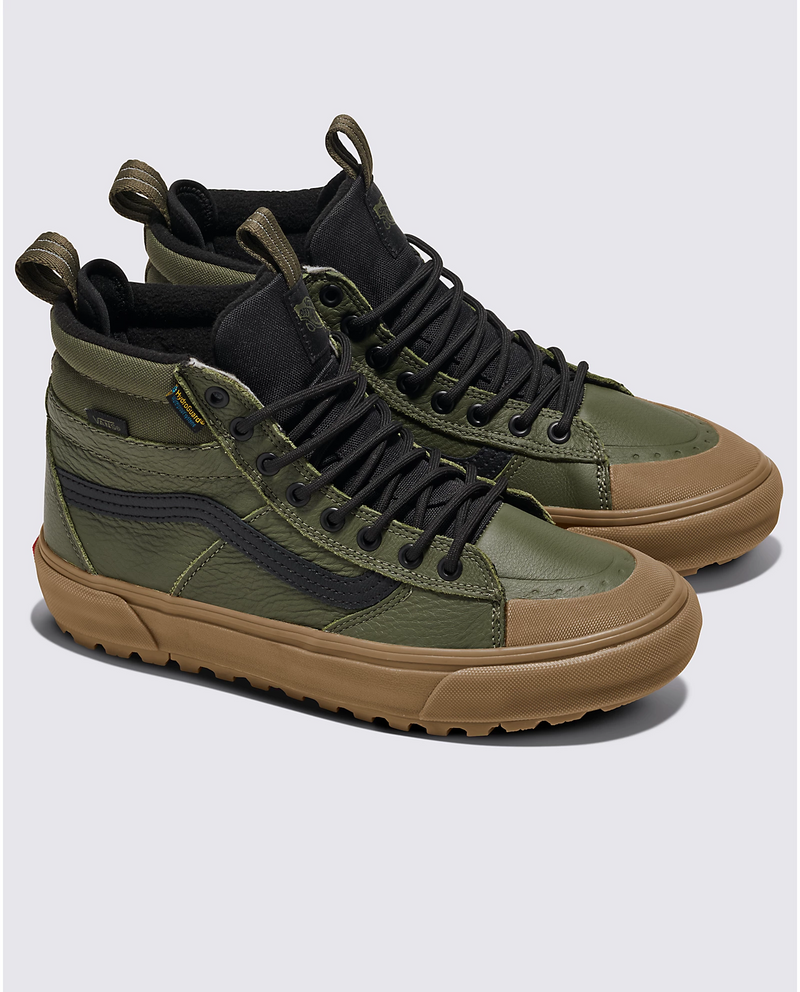 Sk8-Hi Waterproof - Image 9
