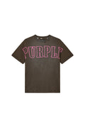 Slab Outline Tee