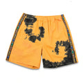 Slack Short